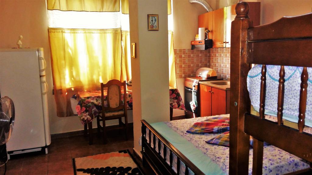 Pemaj Hostel Shkodra Kültér fotó