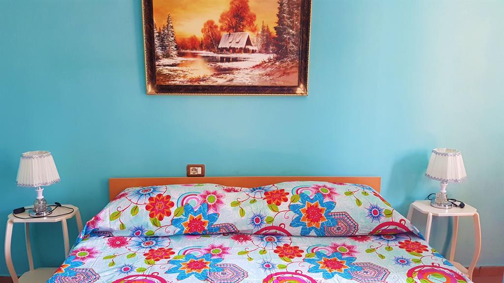 Pemaj Hostel Shkodra Kültér fotó